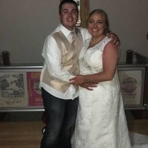 Meet your Posher, Blair